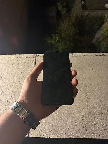 iphone 11 pro ucuz: IPhone 11 Pro, 64 GB, Space Gray, Face ID — 2