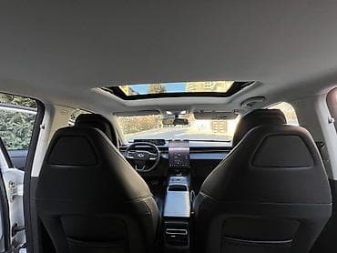 turbo az gence: Kasko sığorta olunub 1600 manat dəyərində. Yeni taksi buraxılış kartı — 9