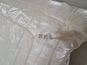 rum reqemli saat: Pokrival 30azn — 3