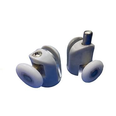 Dus kabin rolikler her bir rolik movcuddur Etrafli melumat ucun elaqe