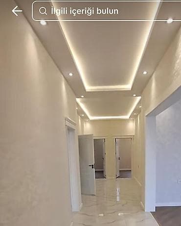 gencede kiraye ev: Təcili Buzovna visnovka yola yaxın kupçalı həyət evi satılır həyət — 8