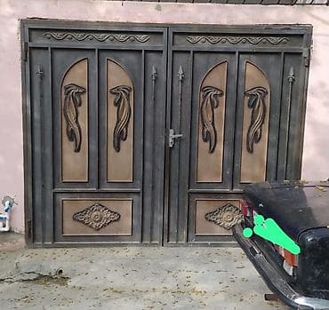 mr.fix azerbaijan: Darvaza 280/230sm
500azn qiymet sondur
8noyabr 1488 leli — 1