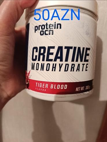 Yenidir satış qiymətindən ucuz qiymətə satılır — 4