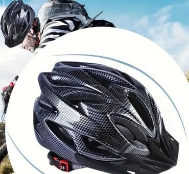 Nəfəs ala bilən havalandırma dəlikləri və tənzimlənən kəmərləri olan lalafo.az -da Nəfəs ala bilən havalandırma dəlikləri və tənzimlənən kəmərləri olan