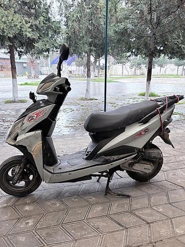 winda teker evi: Təcili satılır — 3