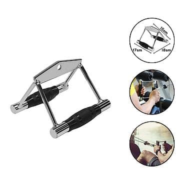 Trenajor tutacağı, trenajor üçün tutacaq 🪪 şəxsi̇yyət vəsi̇qəsi̇ i̇lə lalafo.az -da Trenajor tutacağı, trenajor üçün tutacaq 🪪 şəxsi̇yyət vəsi̇qəsi̇ i̇lə