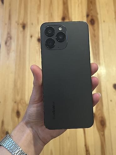 Техника и электроника: 256GB Yaddaş 8GB Ram. Prablemsiz telefondu. Barter Mümkündür — 1