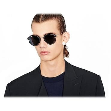bot kişi: Christian Dior Breaker Günəş Eynəyi Original Christian Dior Breaker — 4