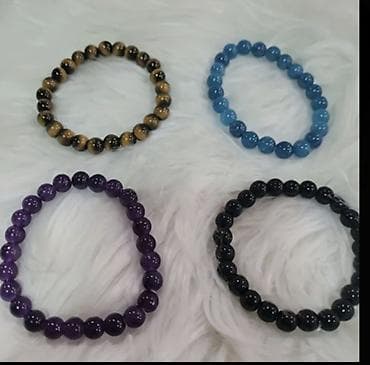 bilerziy: Bilərzik — 5