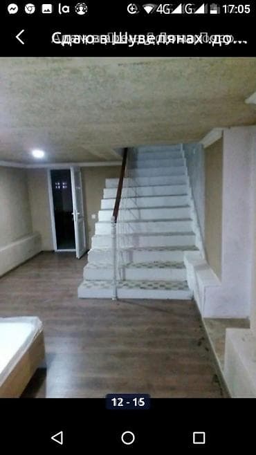 ehmedlide kiraye ev: Şüvəlan qəs., 300 kv. m, 4 otaqlı, Hovuzlu, Kombi, Qaz, İşıq — 5