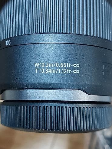 reqemsal aparat: Salam Aparat Yenidi 2Dəfə video çəkilib heçbir problemi yoxdu Canon RF — 2