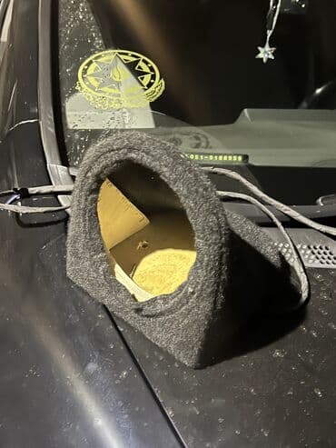 İnverterlər: 1 cutdu — 2