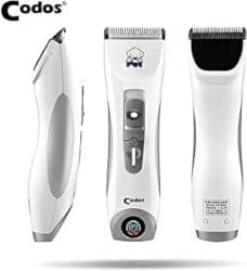 Gəmiricilər: Codos 9600/ 9700 kəsən dişi Original Codos maşınkasının dişləri — 5