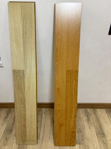 Tünd qəhvəyi 4 kvadrat metr Aciq qehveyi 11 kvadrat metr Turk