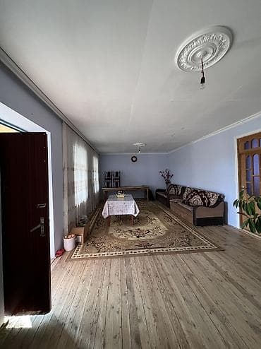 дача в баку аренда: 196 м², 2 комнаты — 3