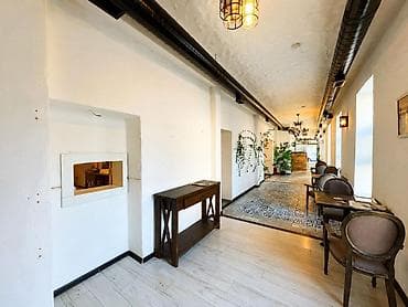 avto karavan: İcarəyə verilir obyekt 140 m², 28 May m. Daha 7 şəklə bax Agentlik 1 — 8