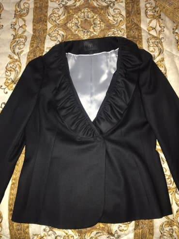 kisi pencekleri: Pencek — 1