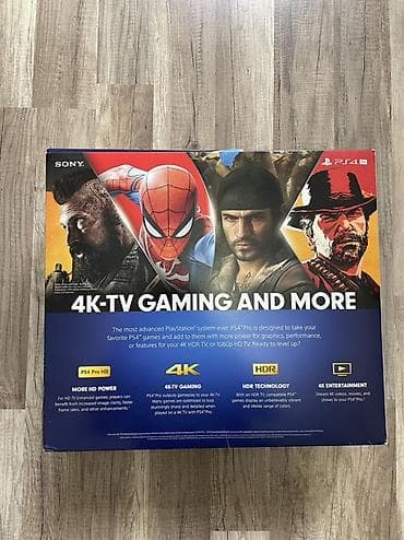 sony playstation 3: Yenidir,heç bir problemi yoxdur,ən son modeldir 7215B,konsolun — 2