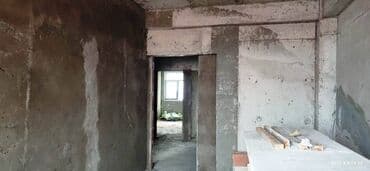 срочно продам квартиру в баку: 3 комнаты, Новостройка, м. Хатаи, 110 м² — 9