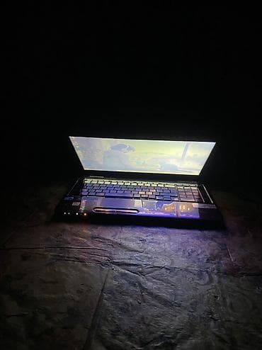 Ноутбуки: Б/у Toshiba, 15.6 ", Intel Core i5, 512 ГБ, Самовывоз, Бесплатная доставка, Платная доставка — 4