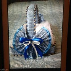 Xonça: Sebet, 15man — 1