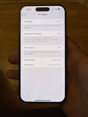 14 про бу цена: IPhone 15 Pro, 128 GB, Black Titanium, Face ID — 2