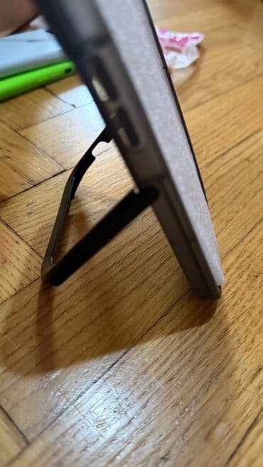 ayfon qiymətləri: Iphone x baslayaraq iphone 15 pro-ya kimi butun keyslər ən ücüz — 17