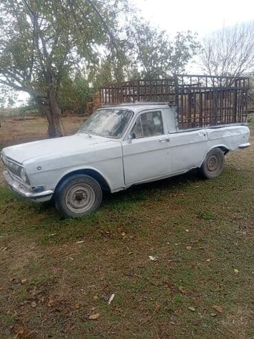 niva led stop: Satılır: yük daşıma üçün modifikasiyalı klassik sedan - Korpus: ağ — 2