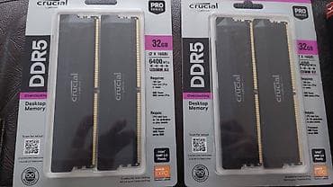 disk 14: Televizor JVC 50" — 1