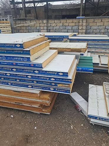 Bir başa zavoddan Yüksək keyfiyyət 15 il zamanət sifarişə uyğun — 7