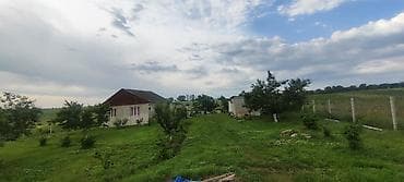 bine savxozda satilan heyet evleri: Quba, 50 kv. m, 3 otaqlı, Hovuzsuz, Qaz — 2