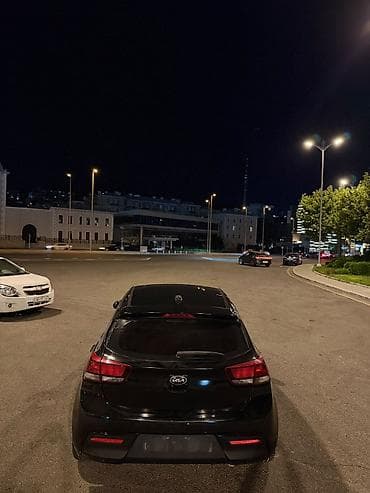 Minik avtomobili — 2