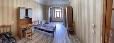 orbita mtk çobanzadə: Yalnız Ailəyə kirayə verilir Bina Heydər Əliyev Mərkəzi ilə üzbəüz — 12