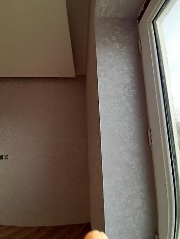 услуга ремонт авто: Mənzil daxili təmir–tikinti xidməti - Dizayn və tam təmir işləri — 6