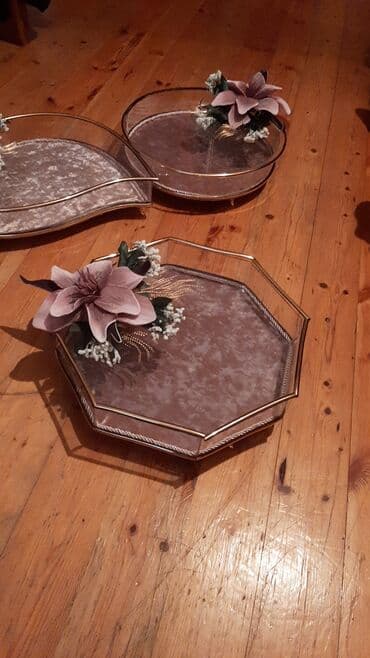 artego kraska qiymeti: 16 ededdir 700 alinib 500 e satilir kim alsa taksiyle unvana — 3