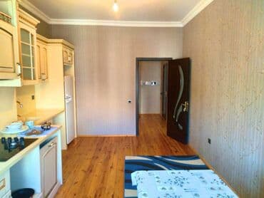 zabratda kirayə evlər 2023: Həzi aslanov metrosuna yaxin sərhədci idman kompleksinə yaxin 15 — 7