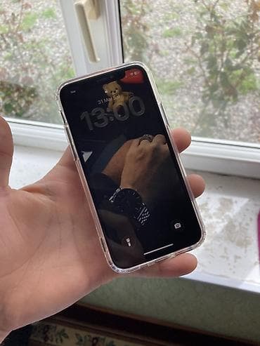 xiaomi pad se: IPhone 11 Pro, 64 GB, Qızılı — 1