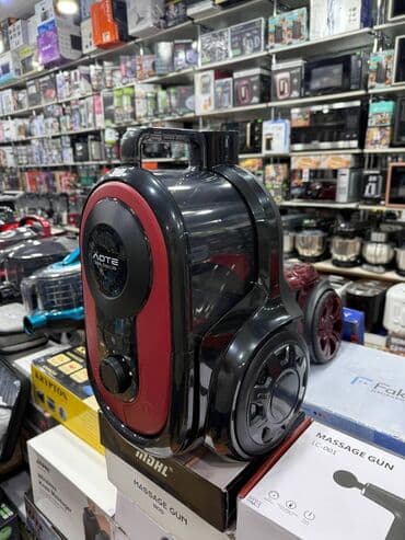 пылесос для дома: Пылесос Сухая уборка — 2