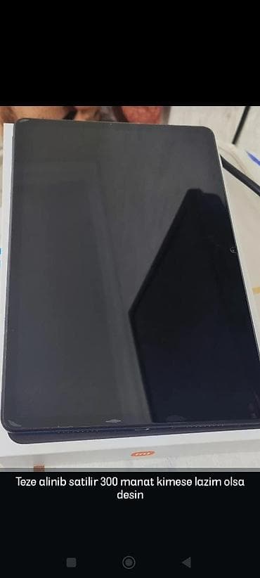 infinix zero ultra qiymeti: Redmi Pad 2 planşet - Yaddaş: 256 GB - Ekran: geniş çərçivəsiz — 2