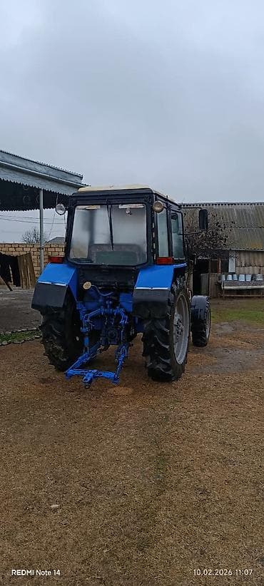 Su nəqliyyatı: İdeal 82 axtaranlar buyursun hal hazırda heç bir xərc tələb etmir — 3