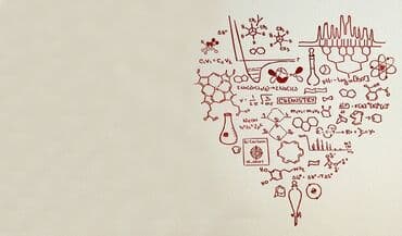 xirdalan tedris merkezi: Repetitor, Kimya, Rus dili — 1