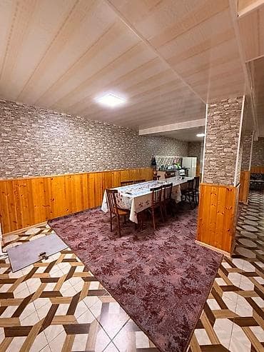 cay evi icare: 180 kv. m, 4 otaqlı, İşıq — 9