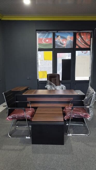 ✅Stokda: 15 ədəd var ✅Yenidir! qiymət real öz qiymətidir!