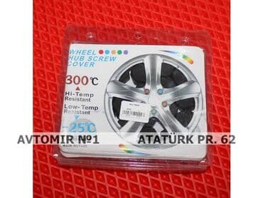 gizli ses yazma cihazları bakida: Bolt ucun qapaq 🚙🚒 Ünvana və Bölgələrə ödənişli çatdırılma 💳BIRKART — 1