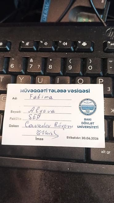 etibarli elere verilir: Pudel, 1 ay, Dişi, Pulsuz çatdırılma — 5