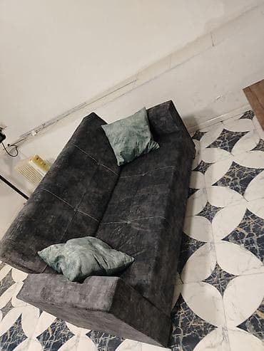 Video oyunlar və konsollar: PlayStation oyun guşəsi – tam avadanlıqla - Böyük divar montajlı — 4