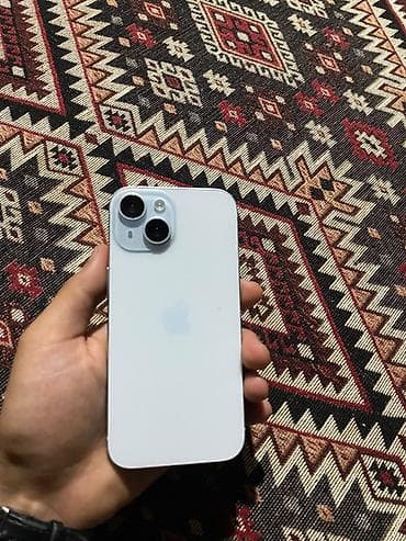 sony playstation 4 oyunları: IPhone 15, Ağ, Face ID — 1
