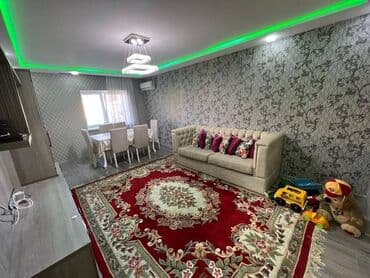 ucuz kafeler: Bakı, 2 otaqlı, Köhnə tikili, m. Neftçilər, 55 kv. m — 1