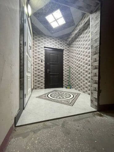 hezi aslanovda 3 otaqli evler: 3 otaqlı, Yeni tikili, 95 kv. m — 18