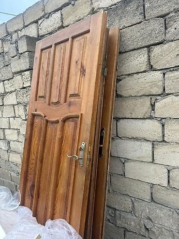 kovralit satisi: 4 qapı 100 manat təcili satılır ünvan biləcəri — 1